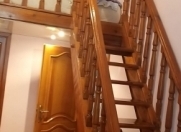 Satılır 5 otaqlı 182 m2 köhnə tikili 28 may