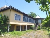 Satılır 5 otaqlı 160 m2 həyət evi Lənkəran