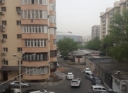Satılır 3 otaqlı 118 m2 yeni tikili 28 Mall
