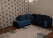 Satılır 3 otaqlı 80 m2 həyət evi Yasamal r.