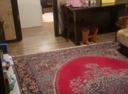 Satılır 2 otaqlı 48 m2 köhnə tikili 7 mkr