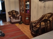 Satılır 3 otaqlı 75 m2 köhnə tikili 5 mkr