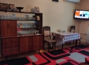 Satılır 3 otaqlı 90 m2 köhnə tikili 7 mkr