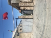 Satılır 9 otaqlı 1 m2 həyət evi Köhnə Günəşli