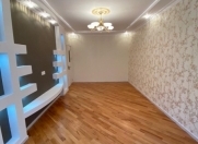 Satılır 3 otaqlı 75 m2 köhnə tikili 9 mkr