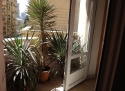 İcarəyə verilir 6 otaqlı 140 m2 ofis Nizami m.