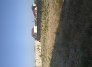 Satılır 15 sot torpaq Türkan