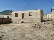 Satılır 3 otaqlı 306 m2 yeni tikili Səngəçal