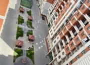 İcarəyə verilir 3 otaqlı 110 m2 yeni tikili 20 yanvar m.