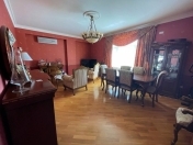 Satılır 3 otaqlı 100 m2 yeni tikili Nizami m.