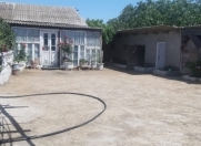 Satılır 5 otaqlı 130 m2 bağ evi Zirə