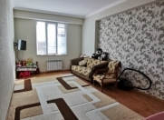 Satılır 2 otaqlı 68 m2 yeni tikili Biləcəri