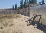 Satılır 6 sot torpaq Dübəndi bağları