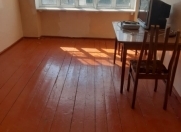 Satılır 4 otaqlı 85 m2 köhnə tikili Quba