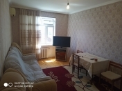 Satılır 3 otaqlı 67.4 m2 köhnə tikili Hövsan