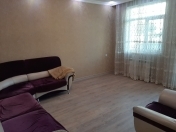 İcarəyə verilir 2 otaqlı 72 m2 yeni tikili Həzi Aslanov