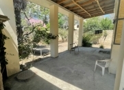 İcarəyə verilir 5 otaqlı 150 m2 həyət evi Nəriman Nərimanov m.