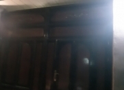 İcarəyə verilir 4 otaqlı 200 m2 bağ evi Albalı