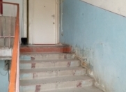 Satılır 5 otaqlı 110 m2 köhnə tikili Mingəçevir