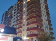 Satılır 21.5 m2 qaraj Masazır