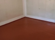 İcarəyə verilir 2 otaqlı 45 m2 köhnə tikili Şirvan