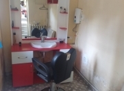 Satılır 3 otaqlı 62 m2 obyekt Əhmədli