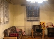 İcarəyə verilir 4 otaqlı 100 m2 həyət evi Qış parkı