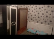 Satılır 2 otaqlı 53 m2 yeni tikili 8 km