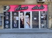 Satılır 3 otaqlı 98 m2 obyekt 4 mkr