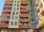 Satılır 3 otaqlı 150 m2 yeni tikili 3 mkr