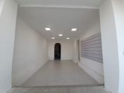 İcarəyə verilir 4 otaqlı 65 m2 obyekt 8 Noyabr m.