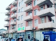 Satılır 3 otaqlı 92 m2 yeni tikili Binəqədi