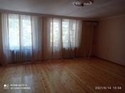 Satılır 4 otaqlı 78 m2 köhnə tikili Zığ