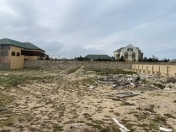 Satılır 22 sot torpaq Şüvəlan