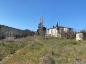 Satılır 21 sot torpaq Mərdəkan