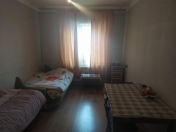 Satılır 1 otaqlı 36 m2 köhnə tikili Y.Günəşli