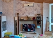 Satılır 2 otaqlı 67 m2 yeni tikili 8 mkr