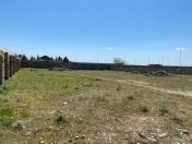 Satılır 12 sot torpaq Şüvəlan