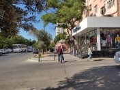 İcarəyə verilir 1 otaqlı 45 m2 obyekt 4 mkr