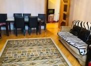 Satılır 2 otaqlı 86 m2 yeni tikili 9 mkr