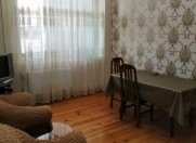 Satılır 2 otaqlı 52.9 m2 yeni tikili İçəri Şəhər