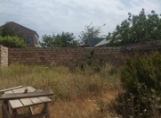 Satılır 2.4 sot torpaq Mehdiabad