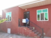 Satılır 3 otaqlı 110 m2 həyət evi Maştağa