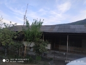 Satılır 5 otaqlı 136 m2 həyət evi Şəki