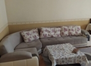 İcarəyə verilir 3 otaqlı 85 m2 köhnə tikili Badamdar
