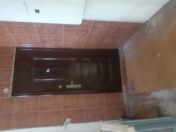 Satılır 3 otaqlı 75 m2 köhnə tikili 8 mkr