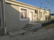 Satılır 2 otaqlı 50 m2 həyət evi Şuşa