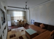 Satılır 2 otaqlı 63 m2 yeni tikili 3 mkr