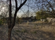 Satılır 17.5 sot torpaq İsmayıllı