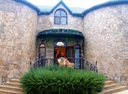 Satılır 6 otaqlı 150 m2 villa Xocəsən